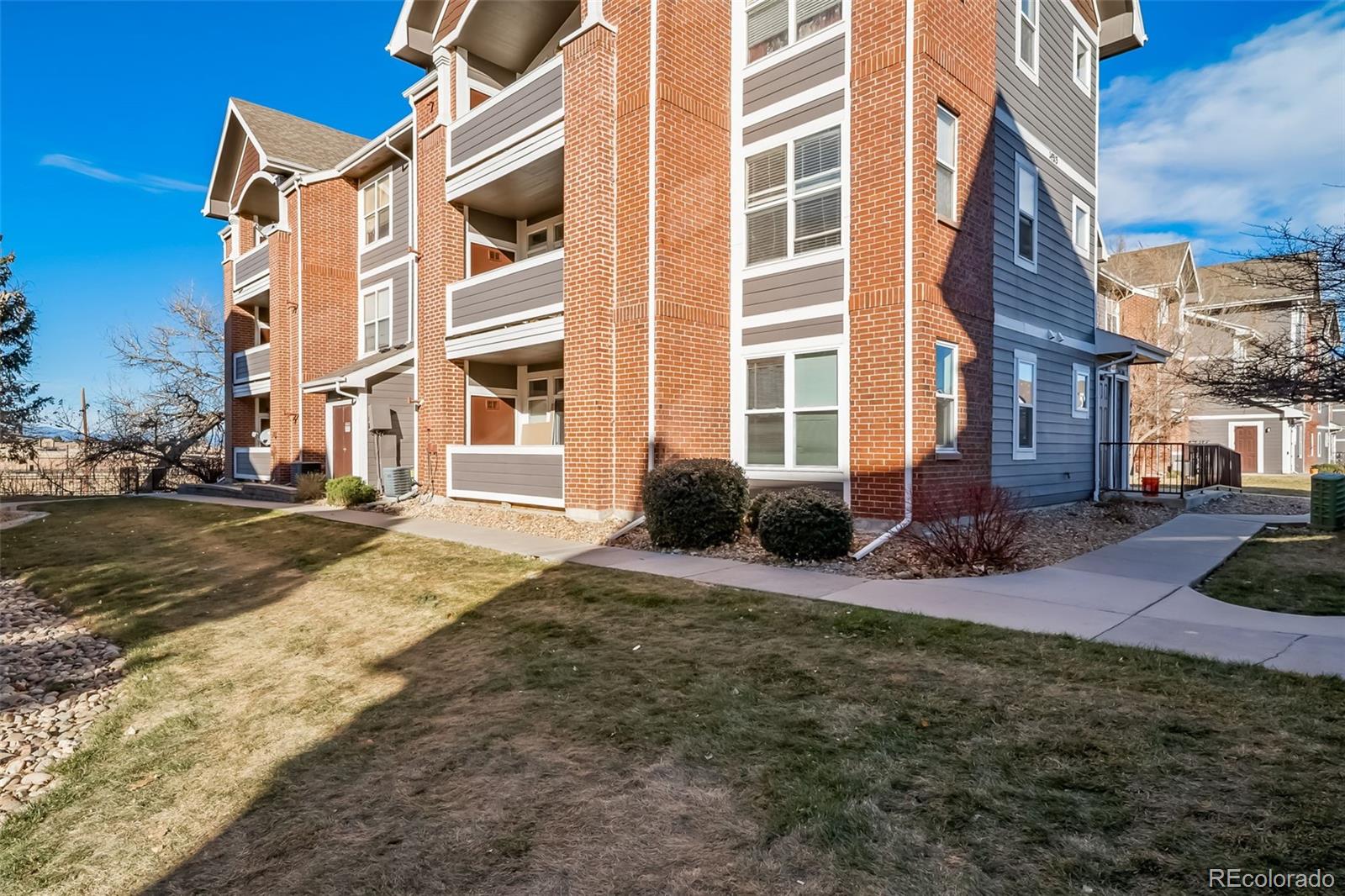 14313 E 1st Drive Aurora CO 80011