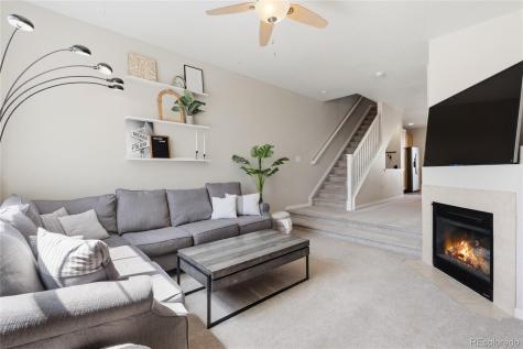 9573 Pearl Circle Parker CO 80134