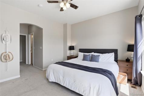 9573 Pearl Circle Parker CO 80134