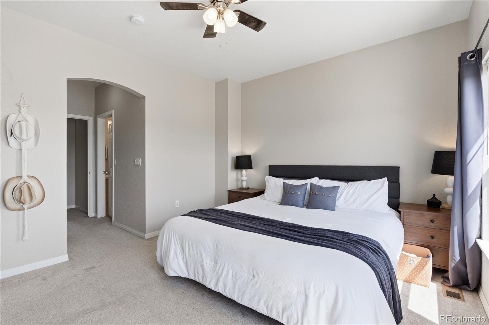 9573 Pearl Circle Parker CO 80134