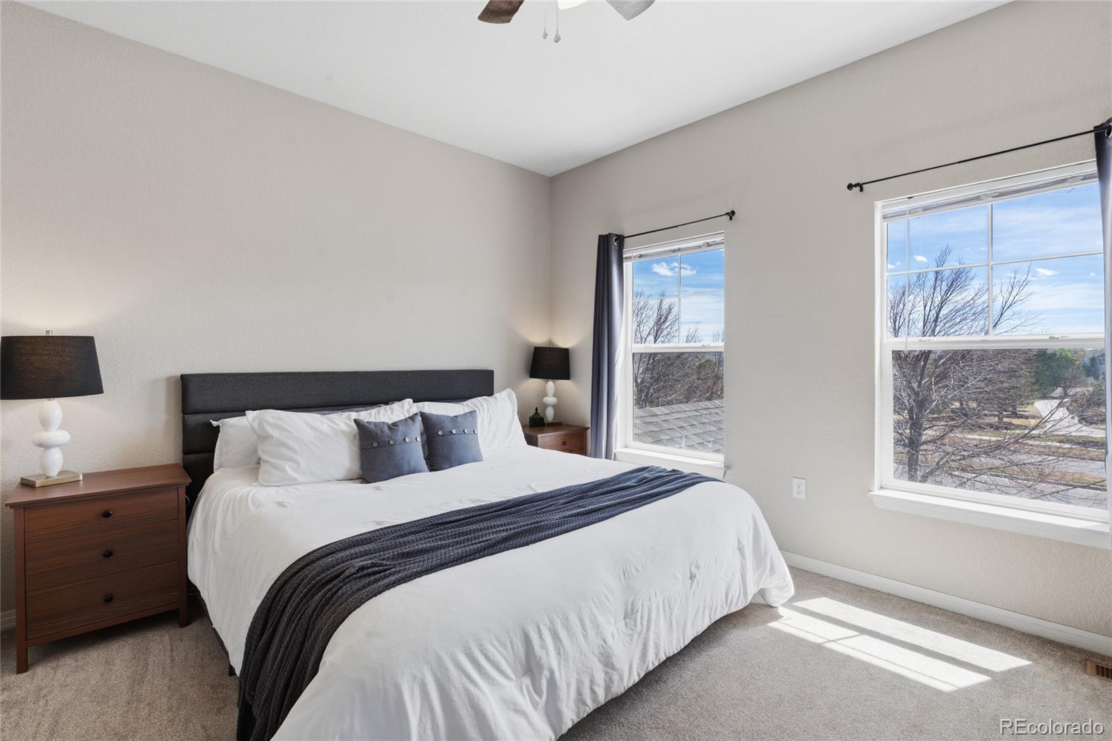 9573 Pearl Circle Parker CO 80134