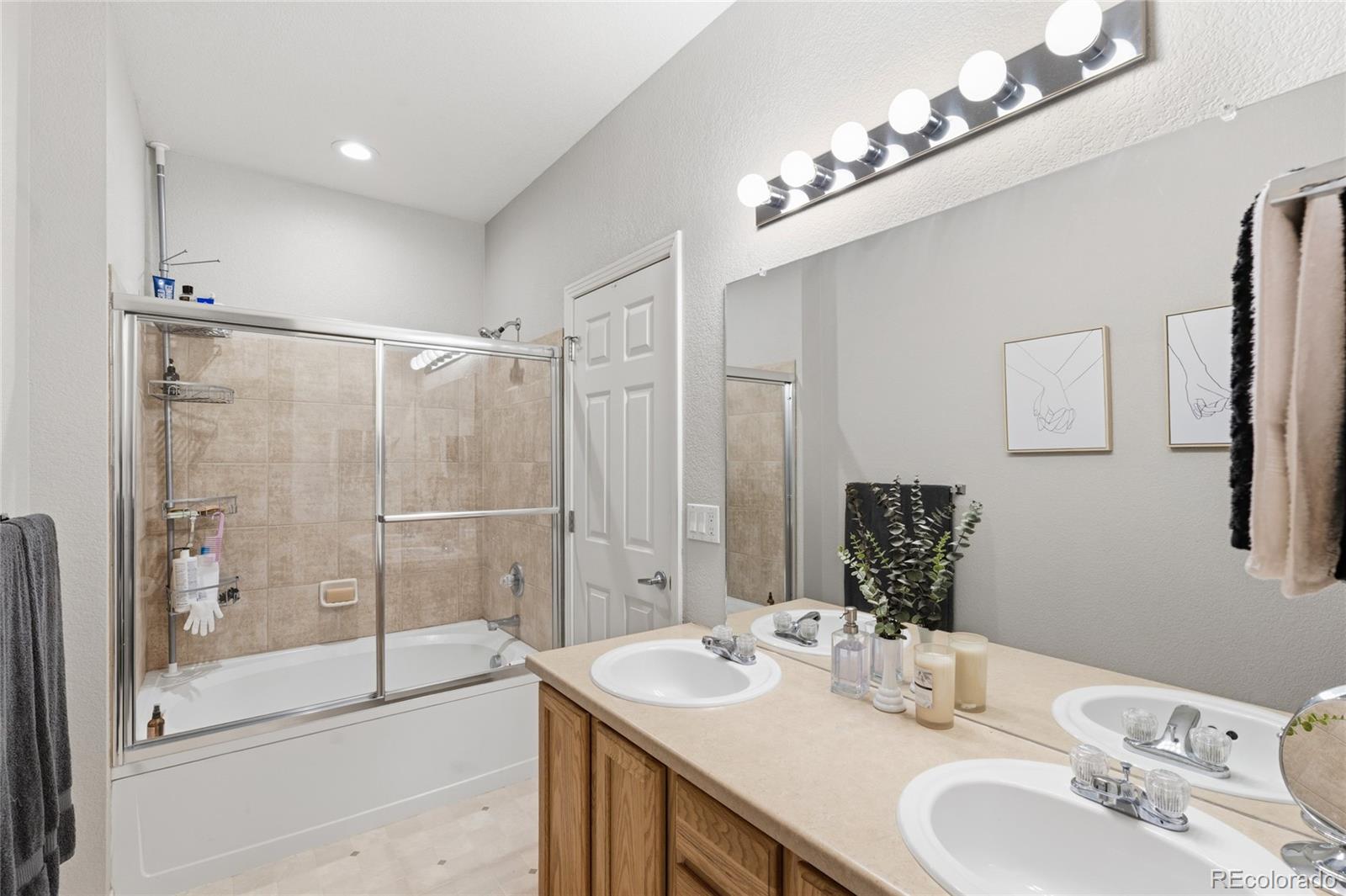 9573 Pearl Circle Parker CO 80134
