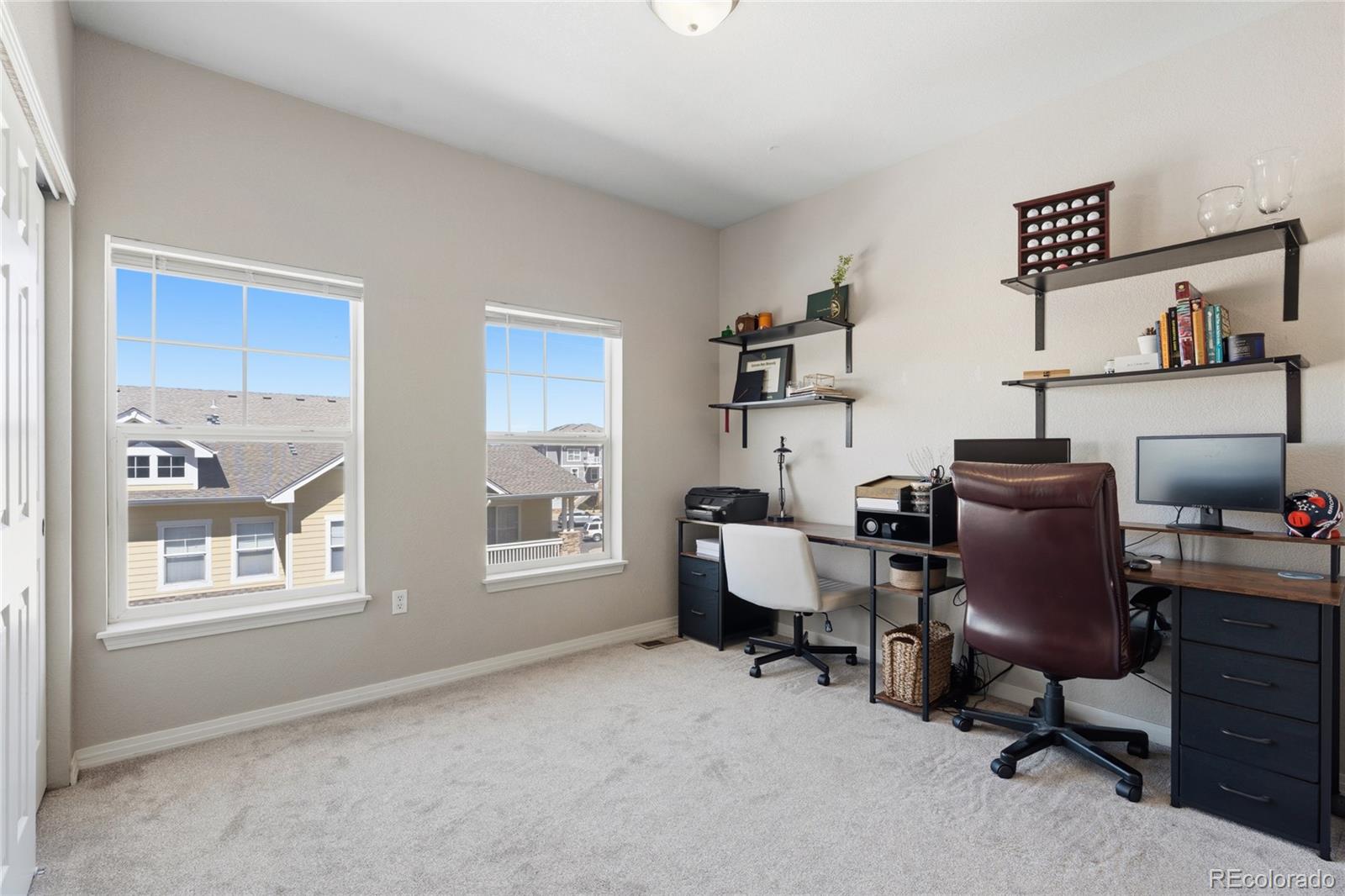 9573 Pearl Circle Parker CO 80134