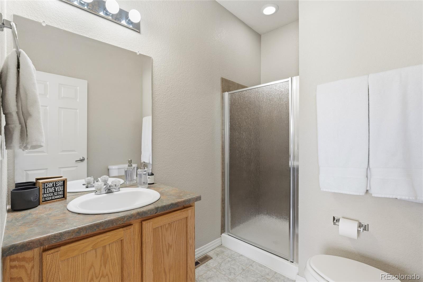 9573 Pearl Circle Parker CO 80134