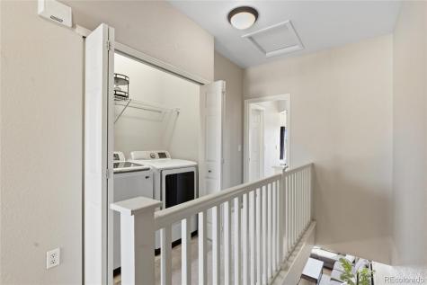 9573 Pearl Circle Parker CO 80134