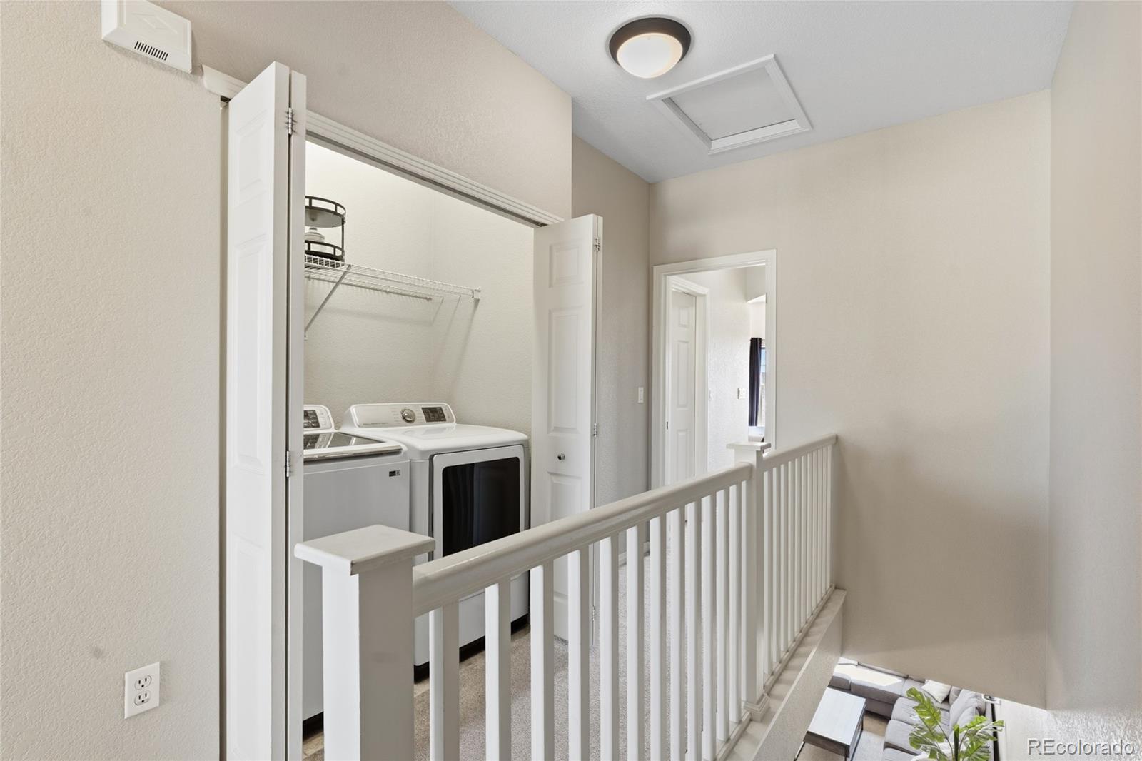 9573 Pearl Circle Parker CO 80134