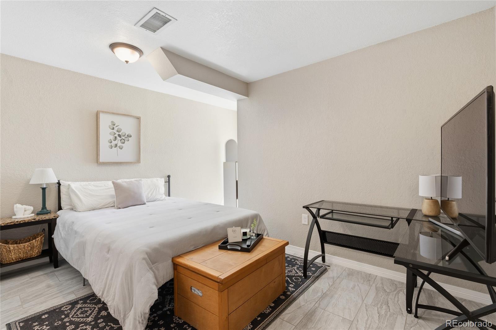 9573 Pearl Circle Parker CO 80134