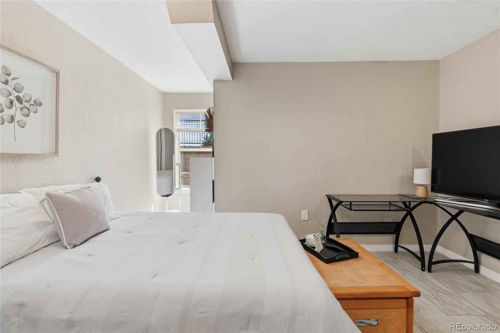 9573 Pearl Circle Parker CO 80134