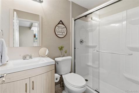 9573 Pearl Circle Parker CO 80134
