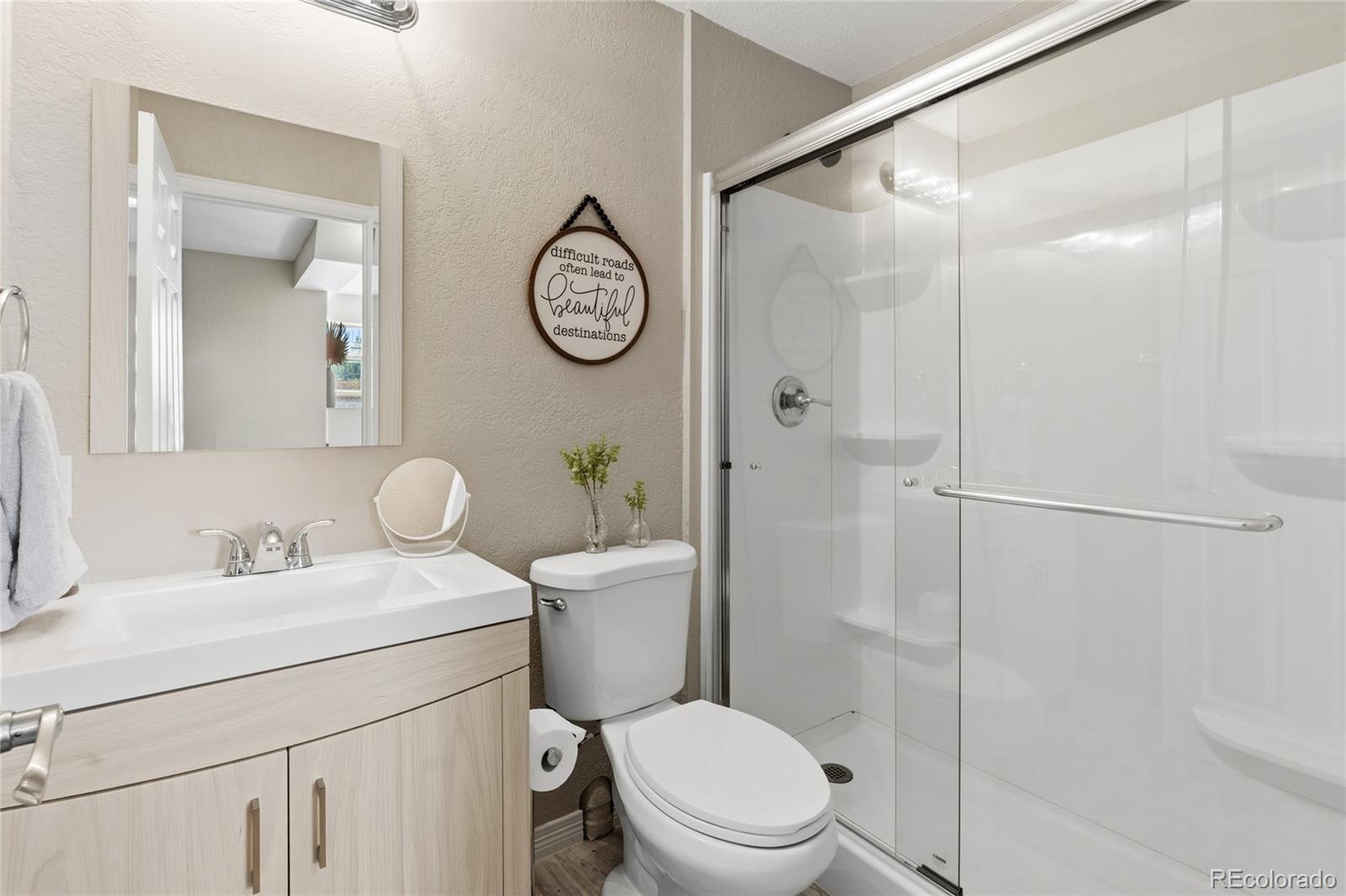 9573 Pearl Circle Parker CO 80134