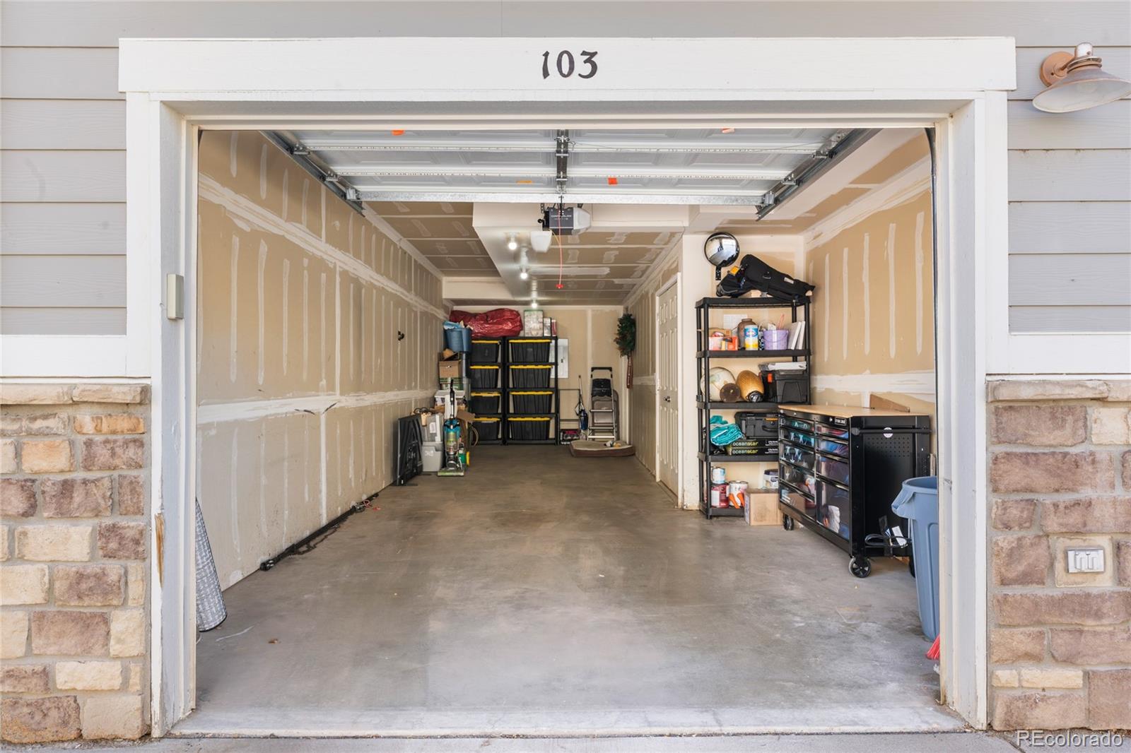 9573 Pearl Circle Parker CO 80134