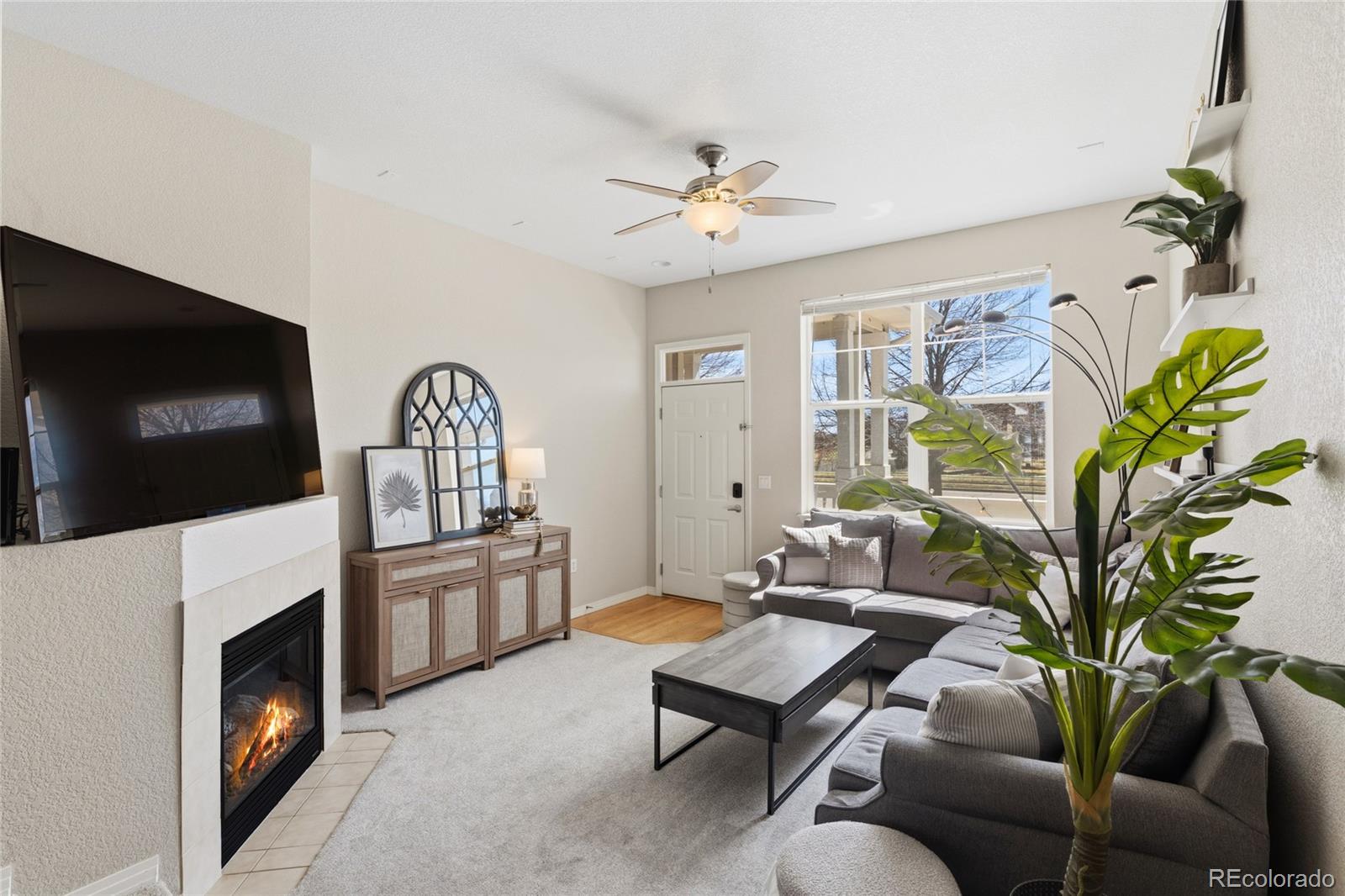 9573 Pearl Circle Parker CO 80134