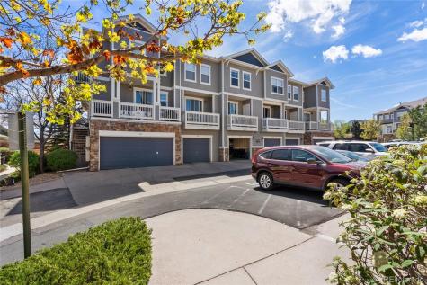 9573 Pearl Circle Parker CO 80134