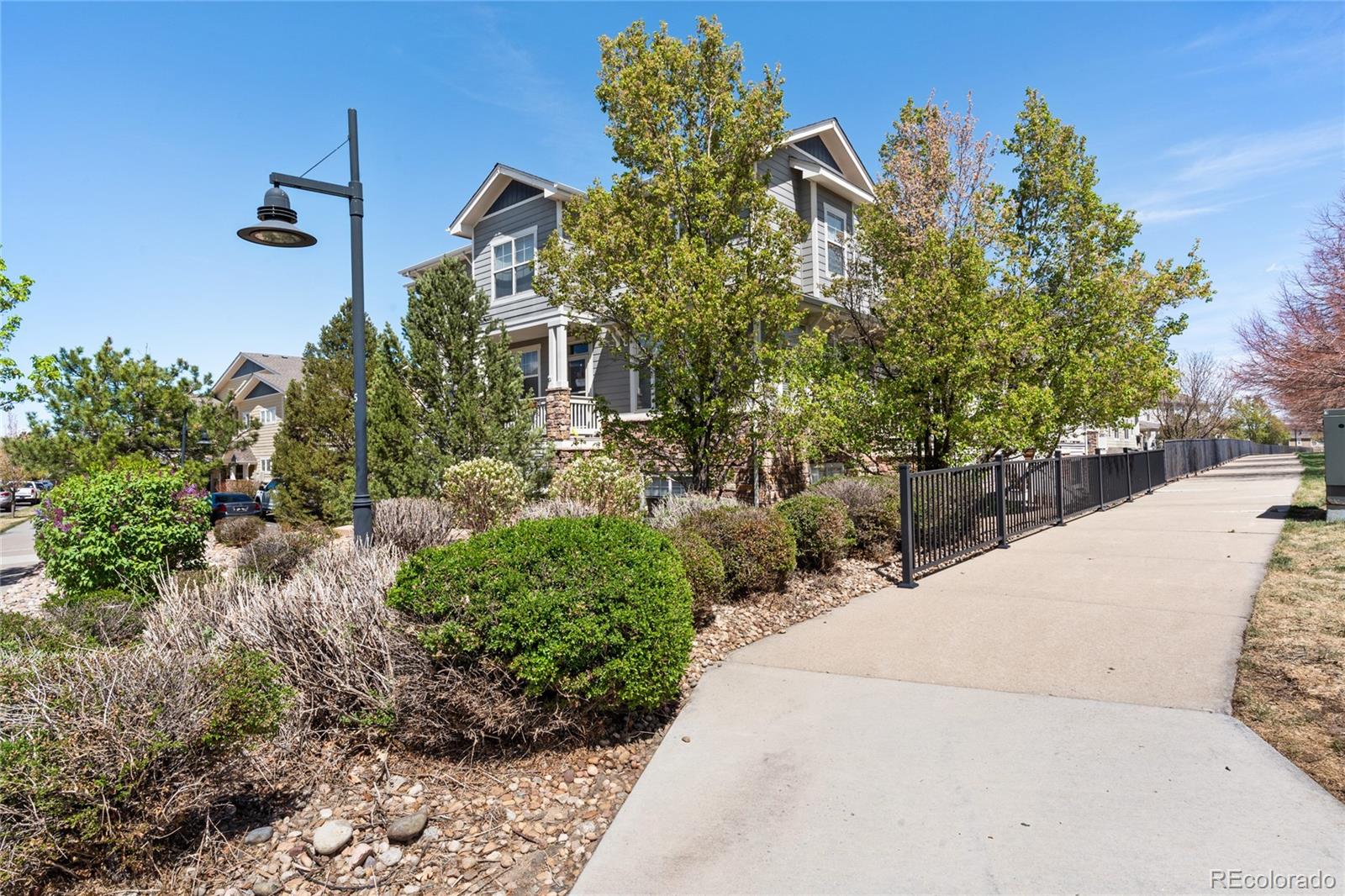 9573 Pearl Circle Parker CO 80134
