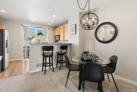 9573 Pearl Circle Parker CO 80134