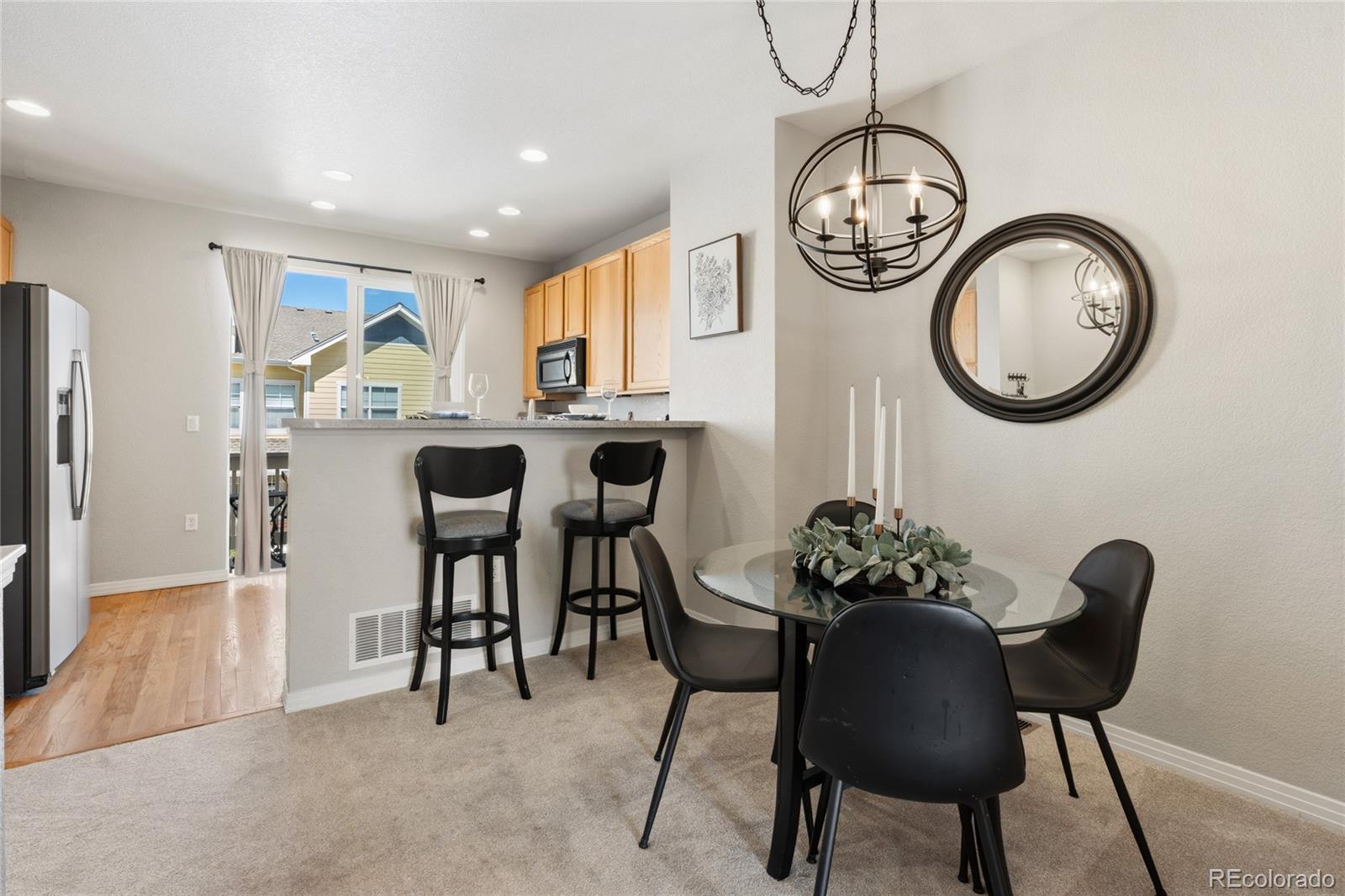 9573 Pearl Circle Parker CO 80134