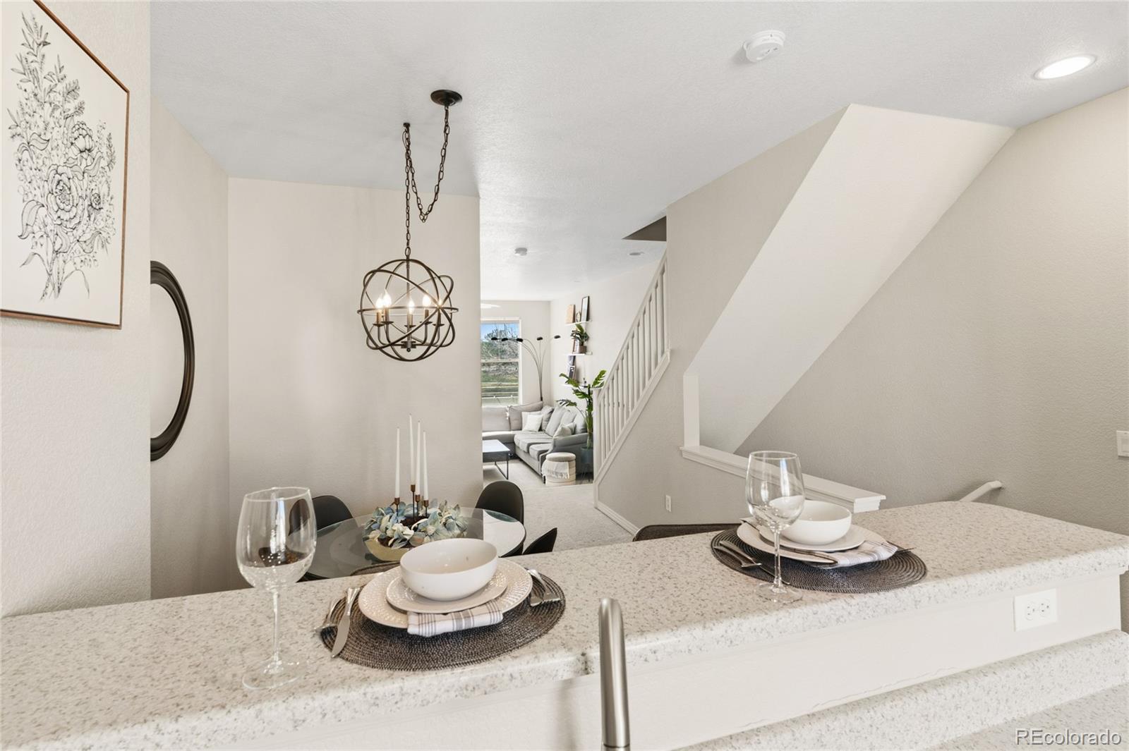 9573 Pearl Circle Parker CO 80134