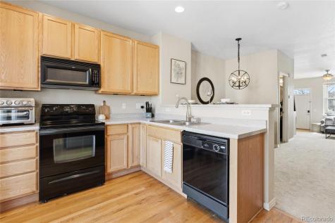 9573 Pearl Circle Parker CO 80134