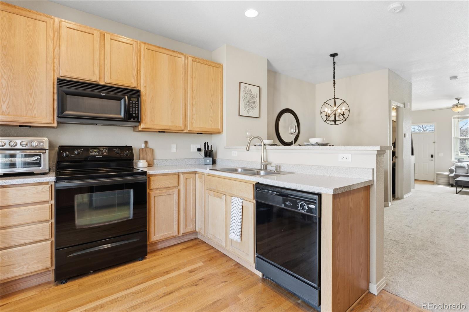 9573 Pearl Circle Parker CO 80134