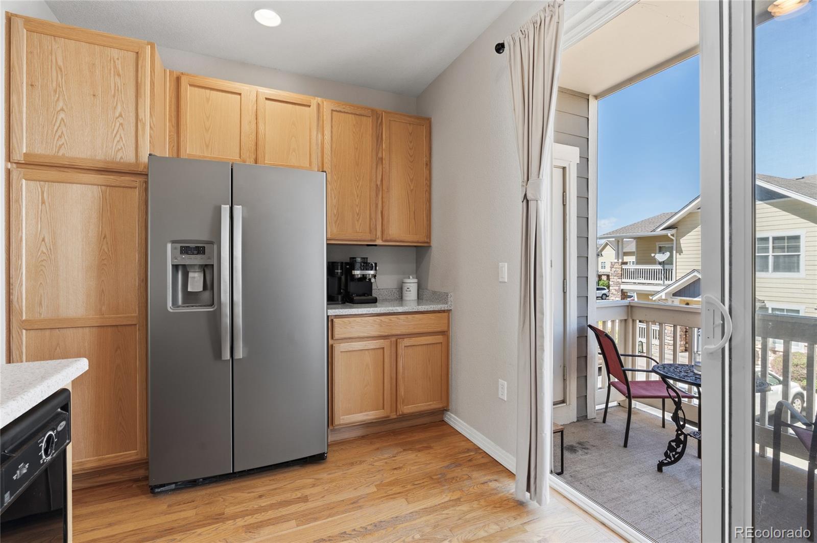 9573 Pearl Circle Parker CO 80134