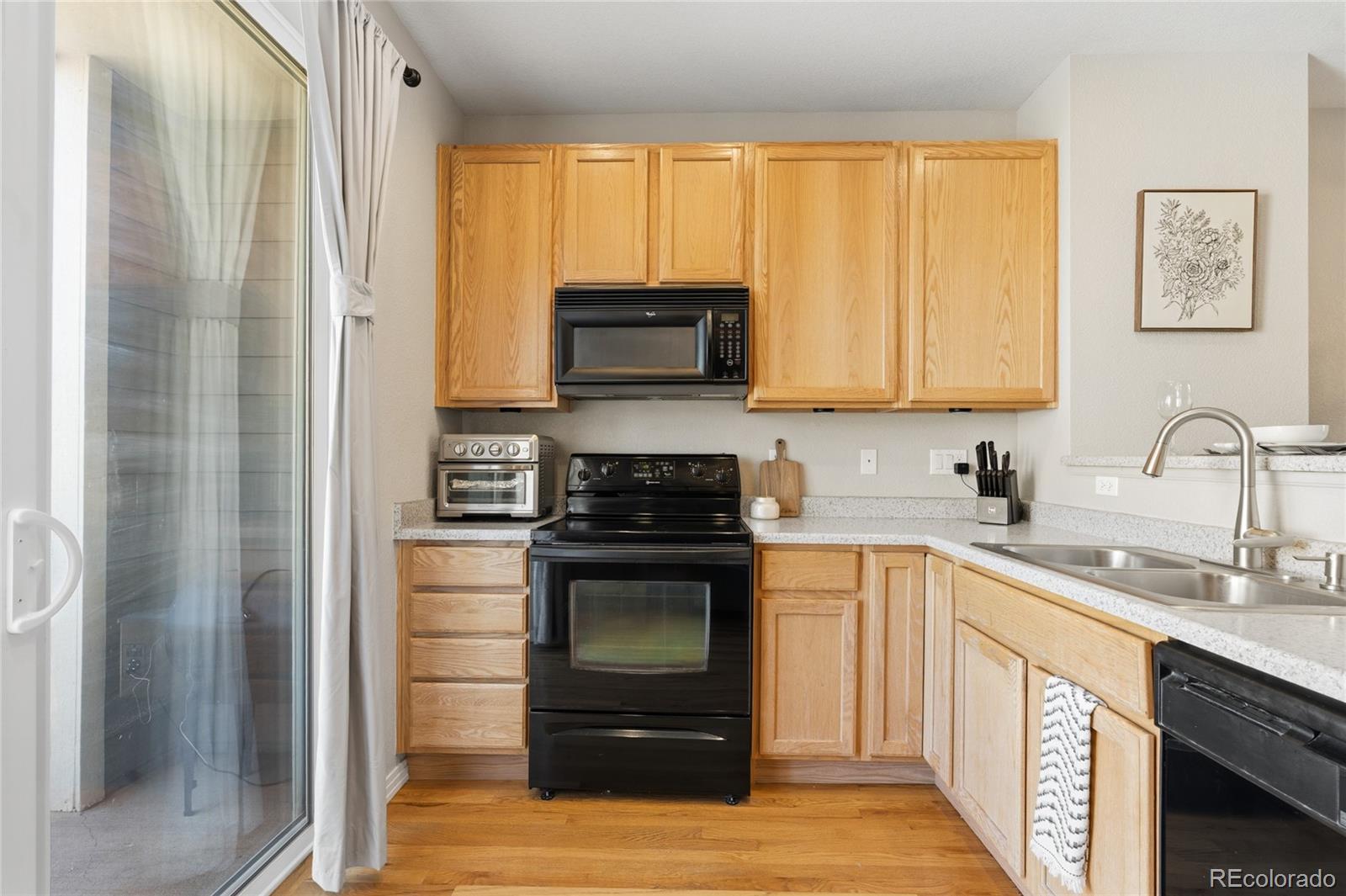 9573 Pearl Circle Parker CO 80134