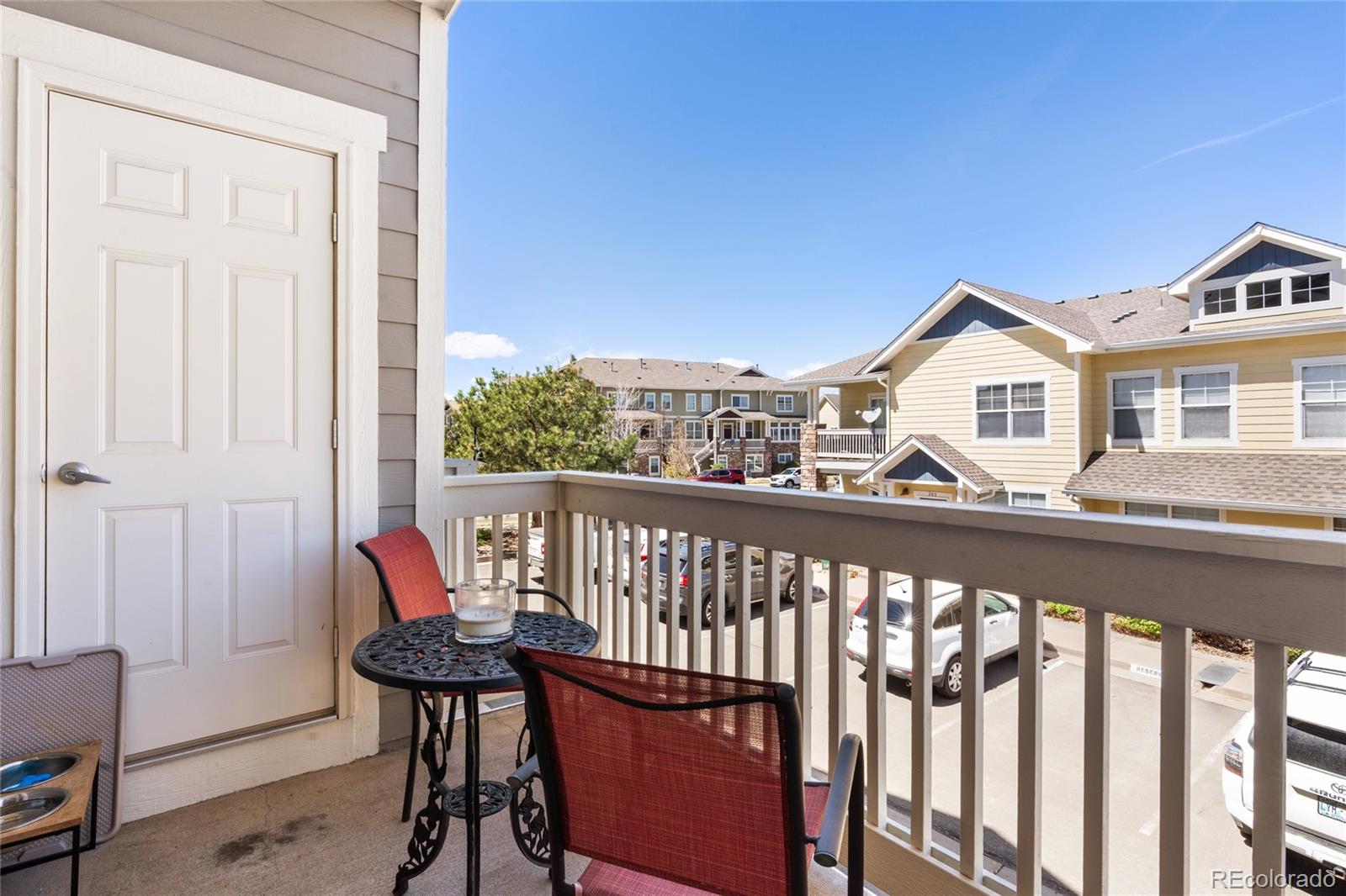 9573 Pearl Circle Parker CO 80134