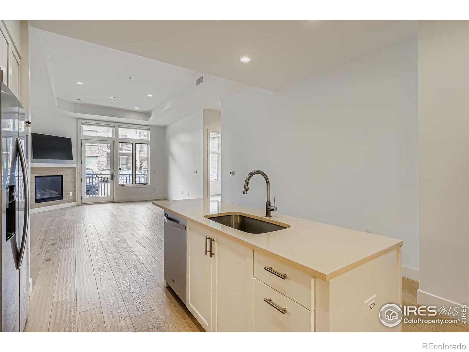 3301 Arapahoe Avenue Boulder CO 80303