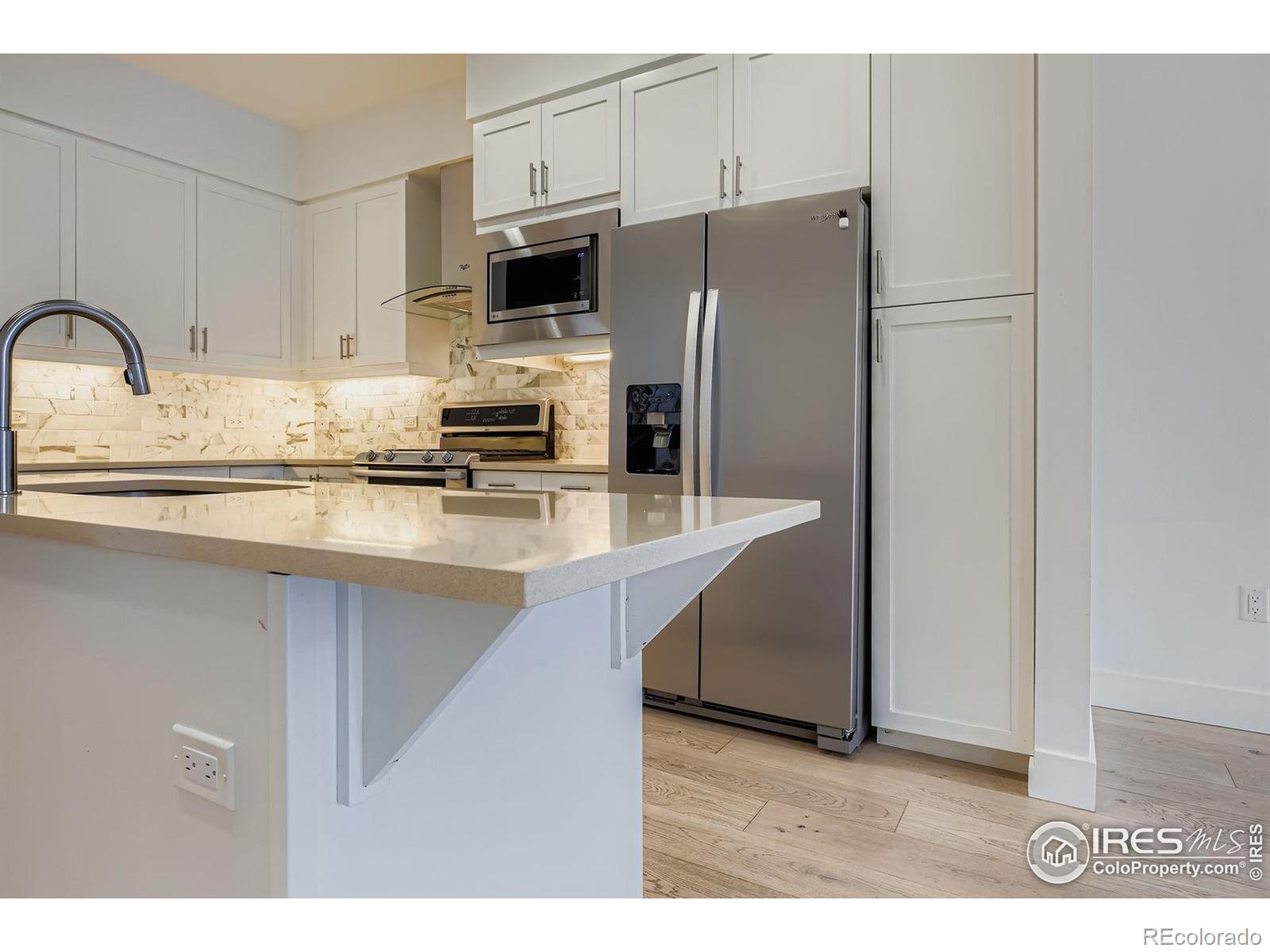 3301 Arapahoe Avenue Boulder CO 80303