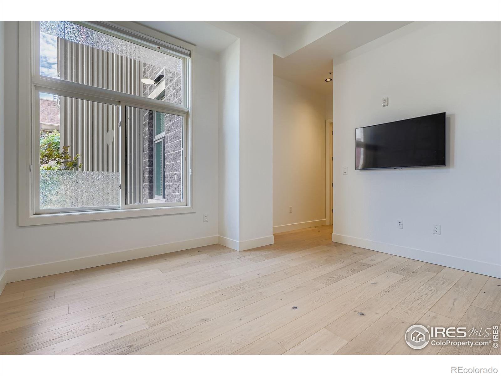 3301 Arapahoe Avenue Boulder CO 80303