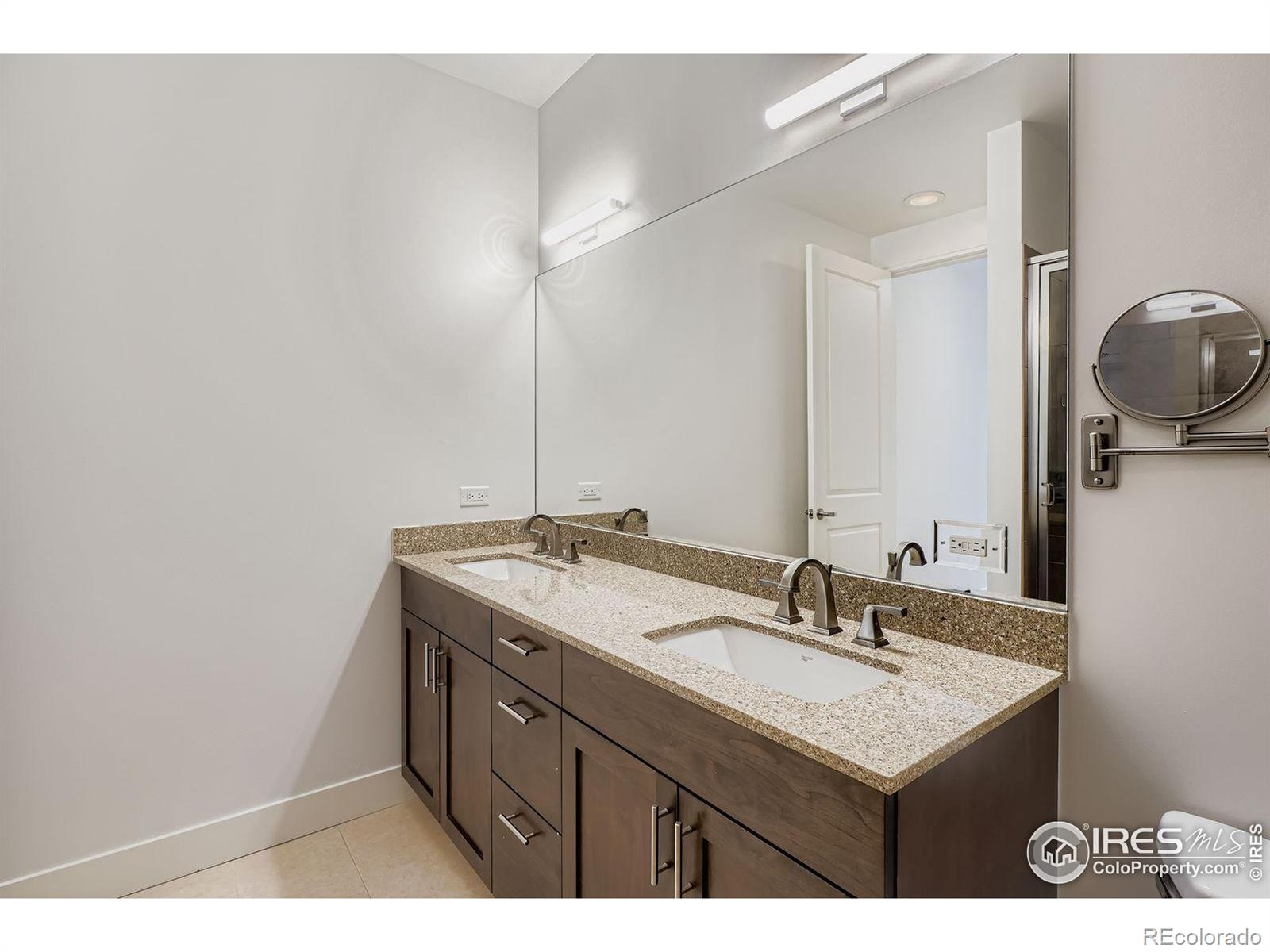 3301 Arapahoe Avenue Boulder CO 80303