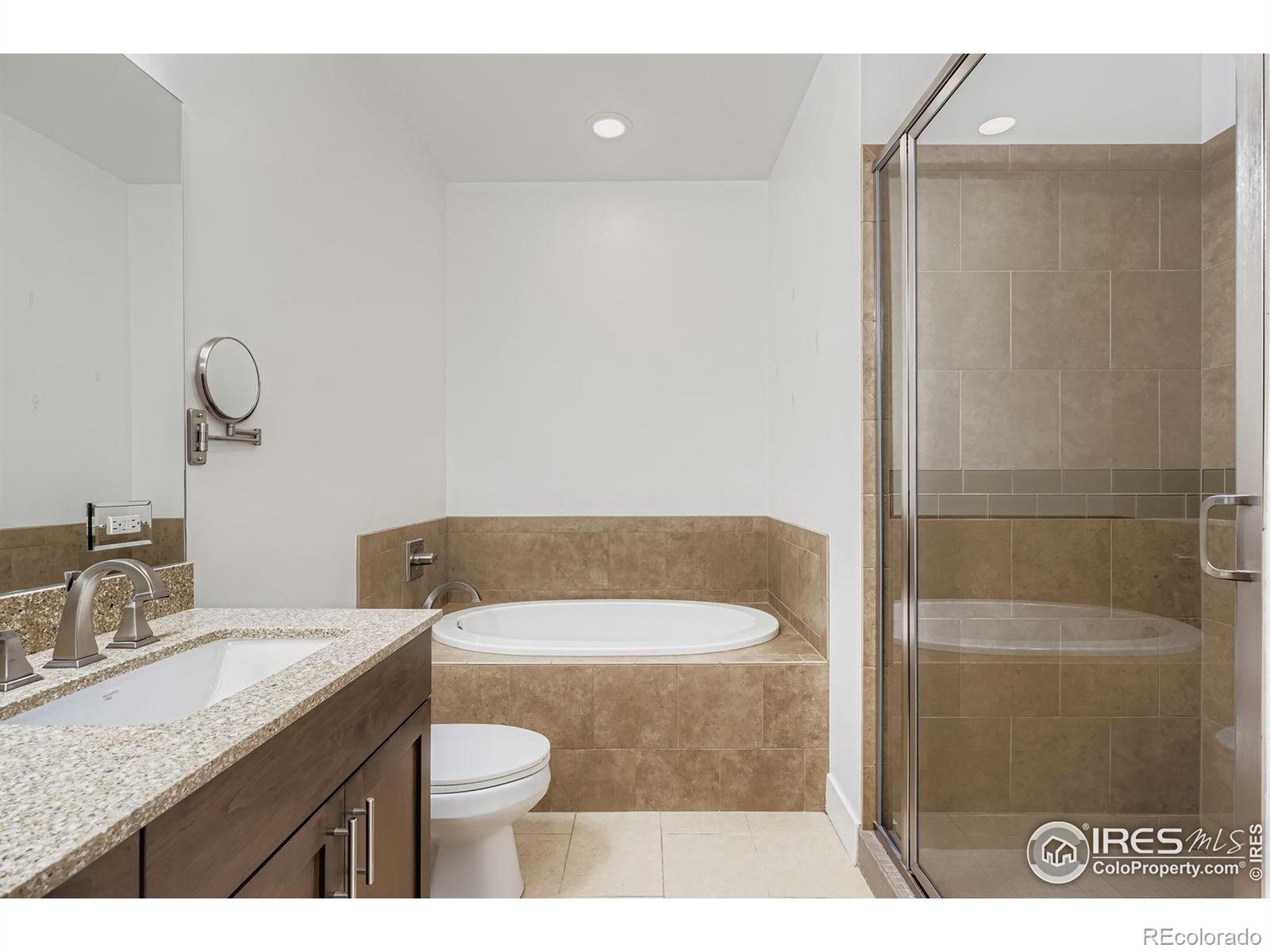 3301 Arapahoe Avenue Boulder CO 80303