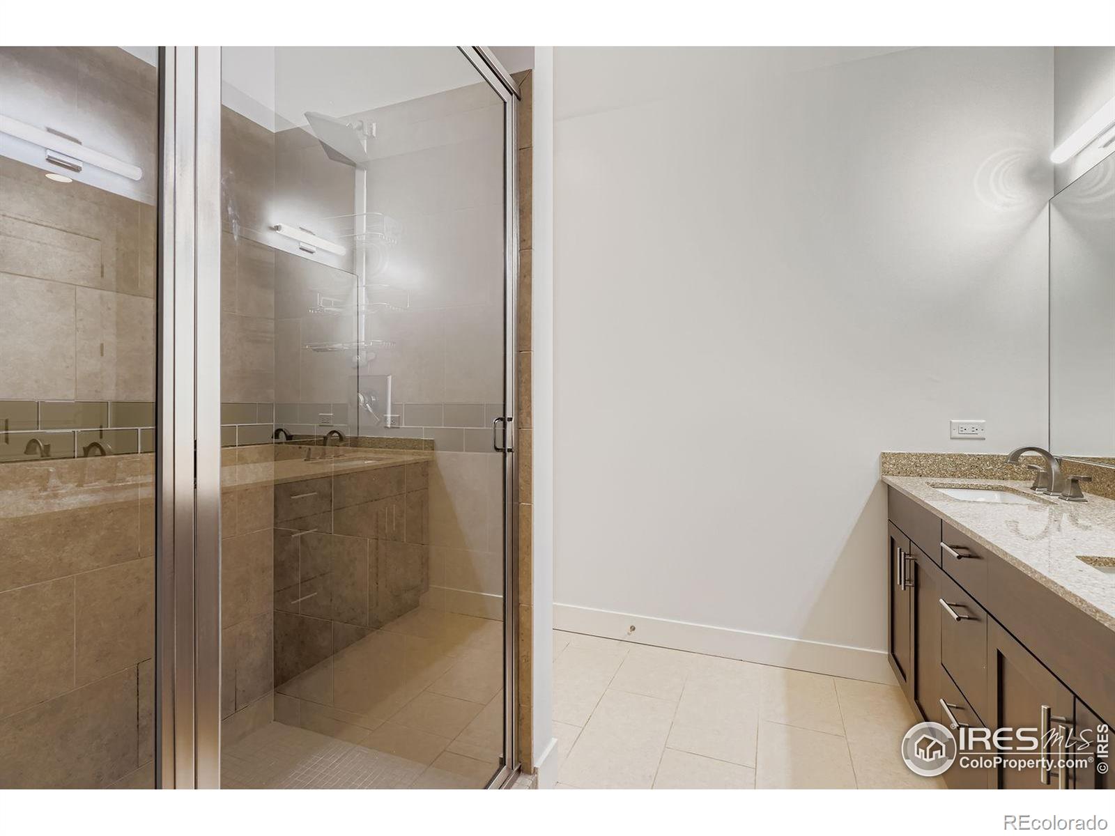 3301 Arapahoe Avenue Boulder CO 80303