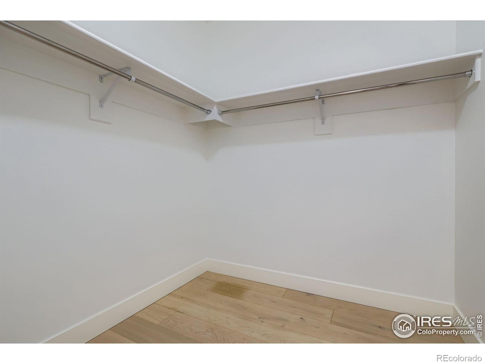 3301 Arapahoe Avenue Boulder CO 80303