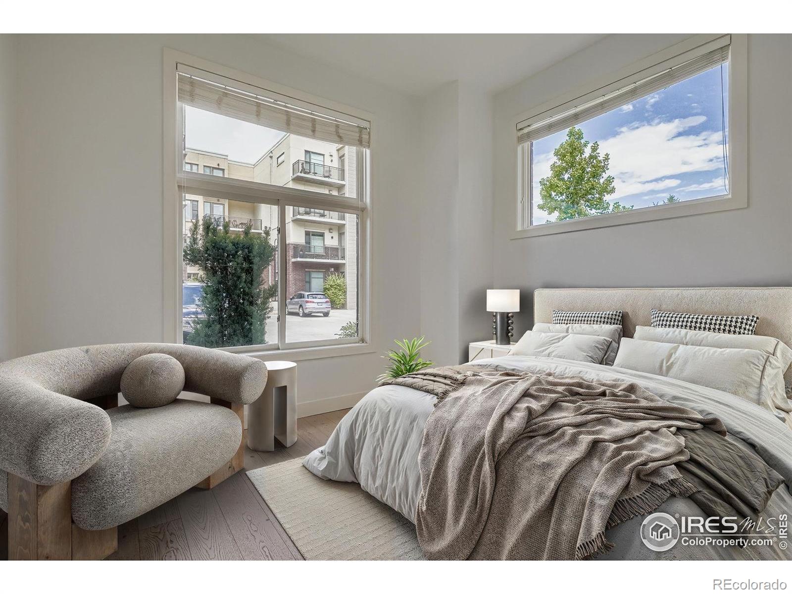 3301 Arapahoe Avenue Boulder CO 80303
