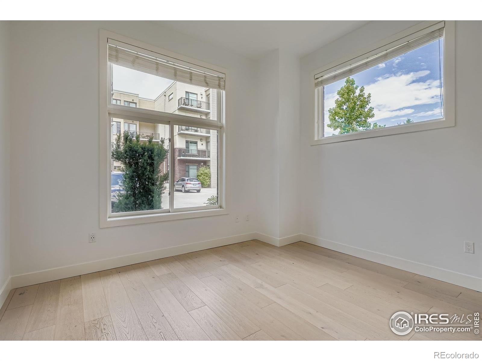 3301 Arapahoe Avenue Boulder CO 80303