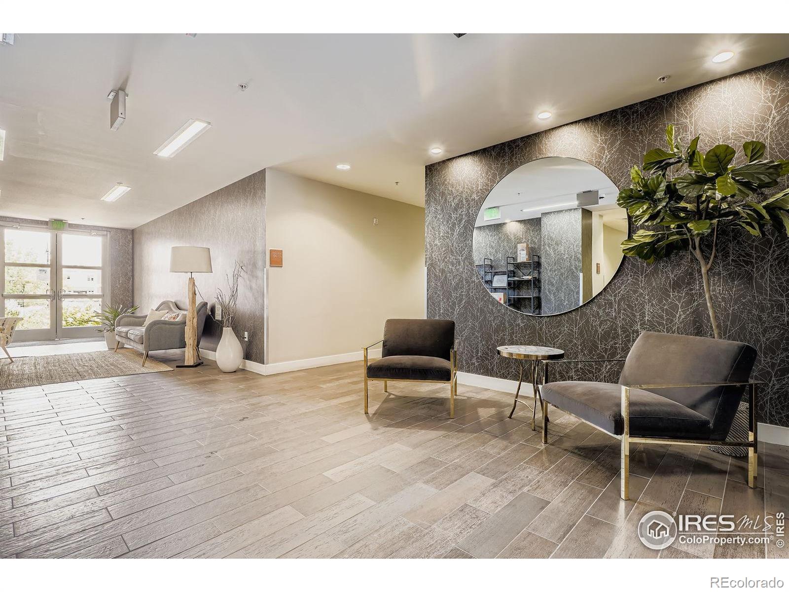 3301 Arapahoe Avenue Boulder CO 80303
