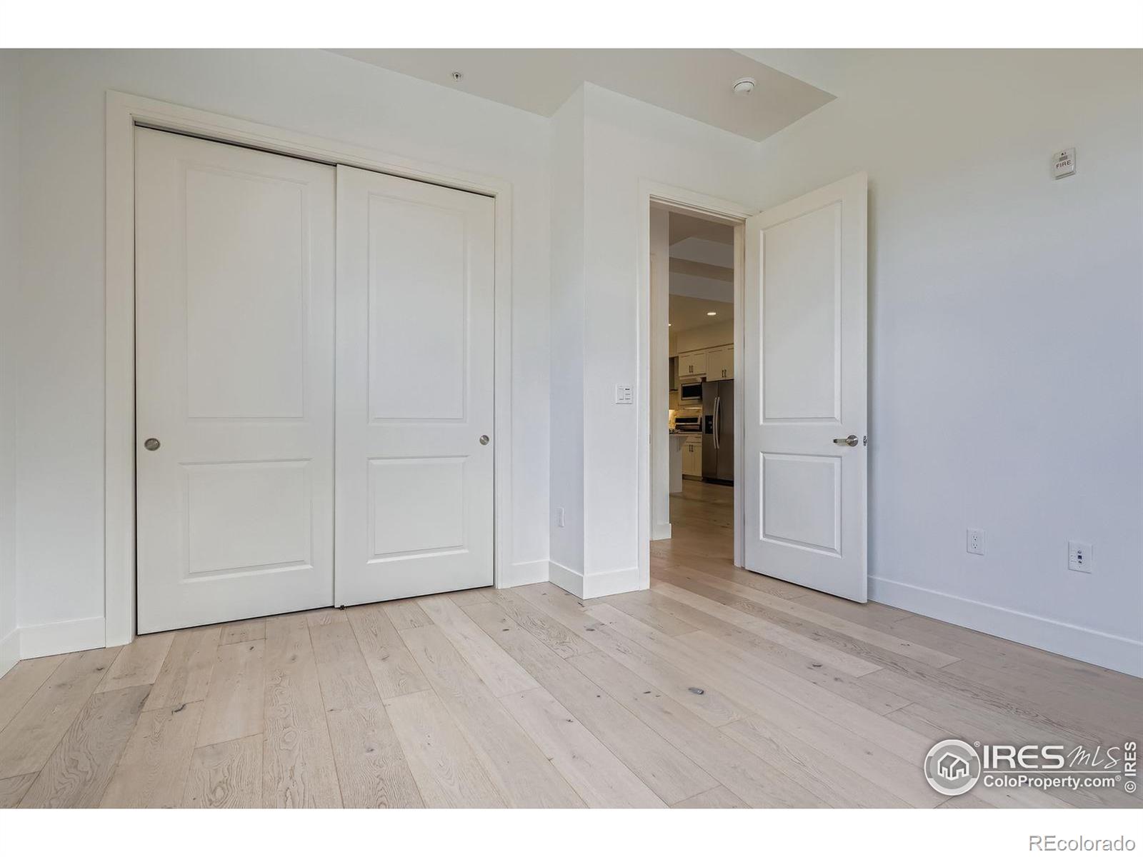 3301 Arapahoe Avenue Boulder CO 80303