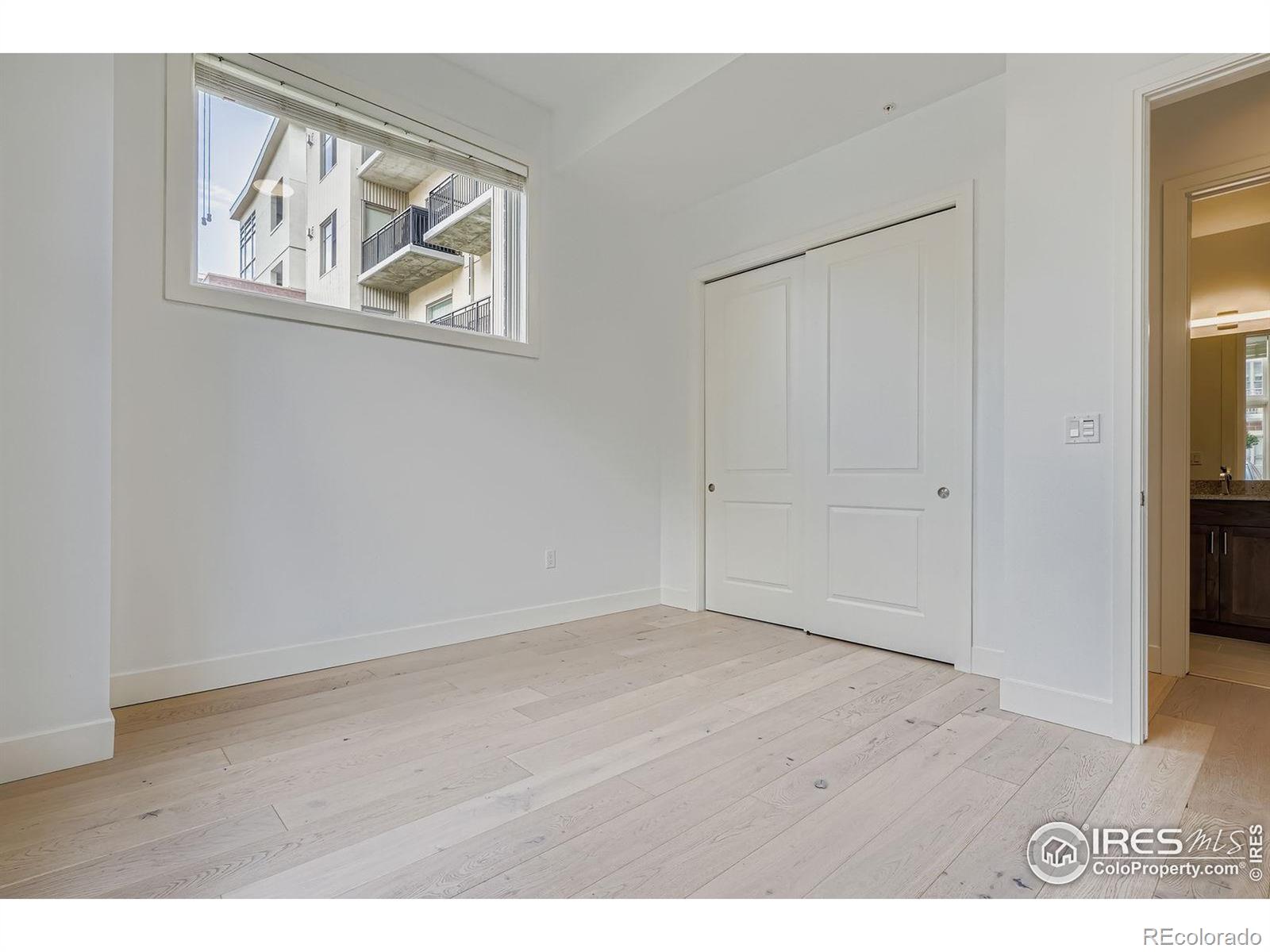 3301 Arapahoe Avenue Boulder CO 80303
