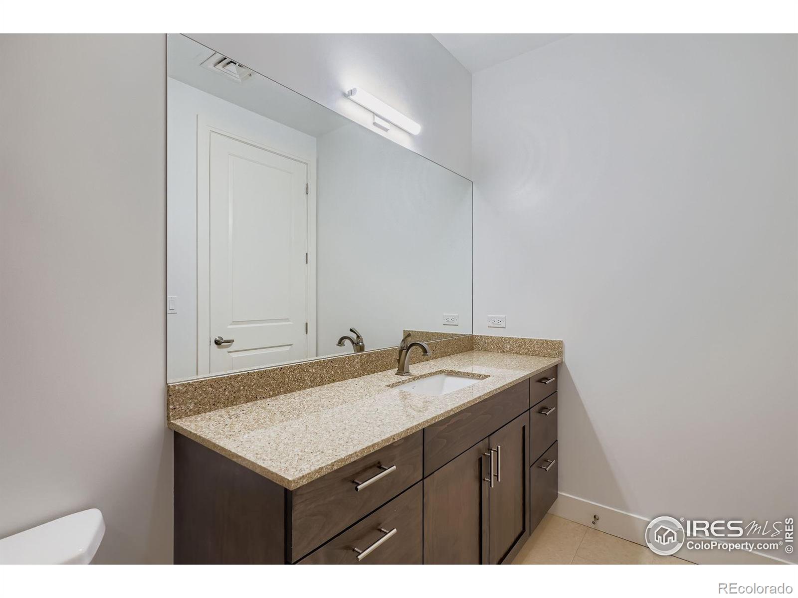 3301 Arapahoe Avenue Boulder CO 80303