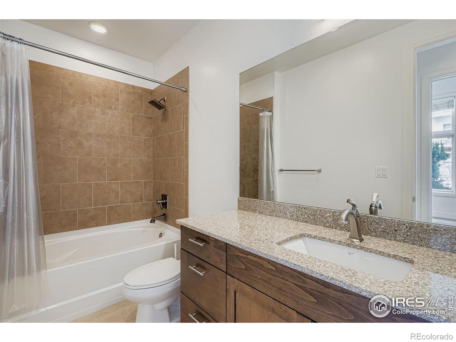 3301 Arapahoe Avenue Boulder CO 80303