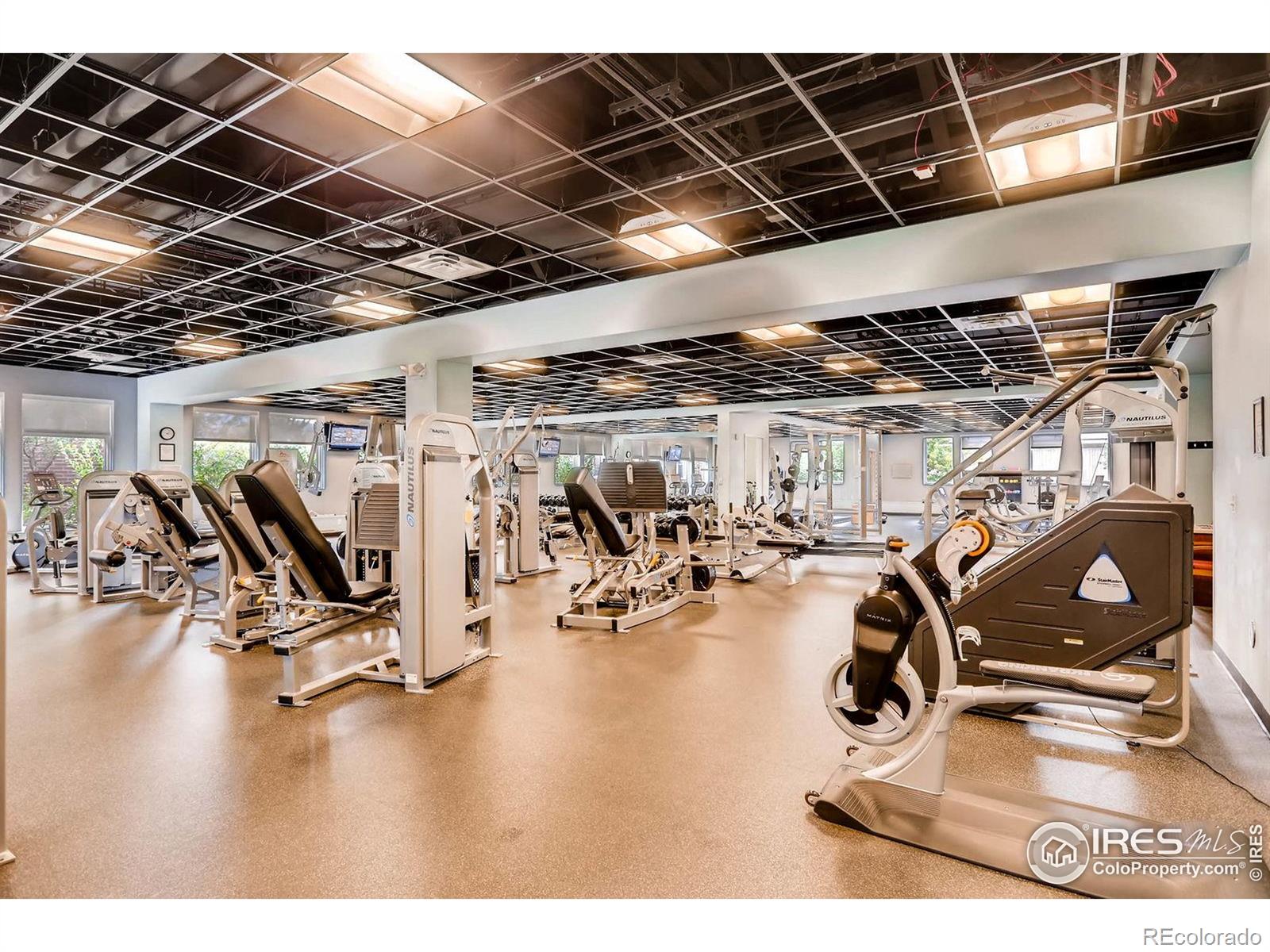 3301 Arapahoe Avenue Boulder CO 80303