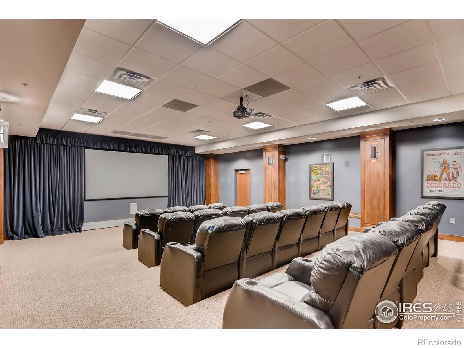 3301 Arapahoe Avenue Boulder CO 80303
