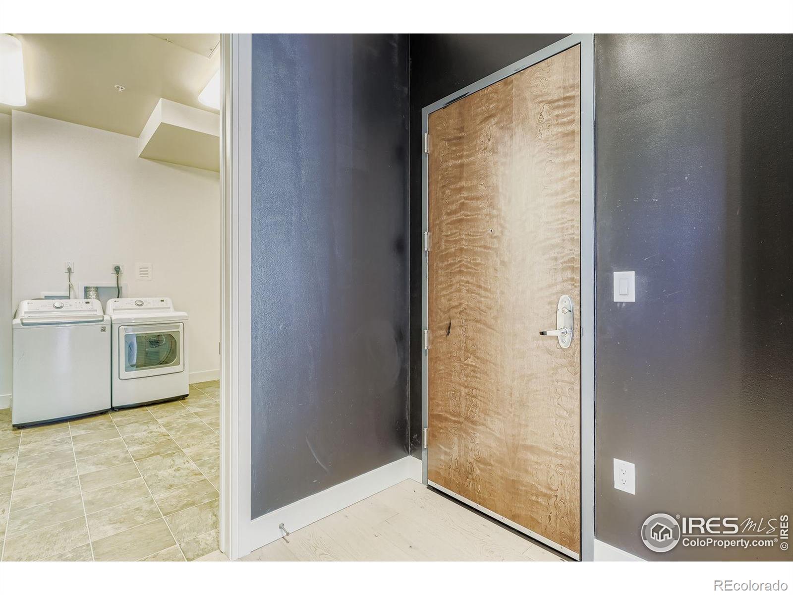 3301 Arapahoe Avenue Boulder CO 80303