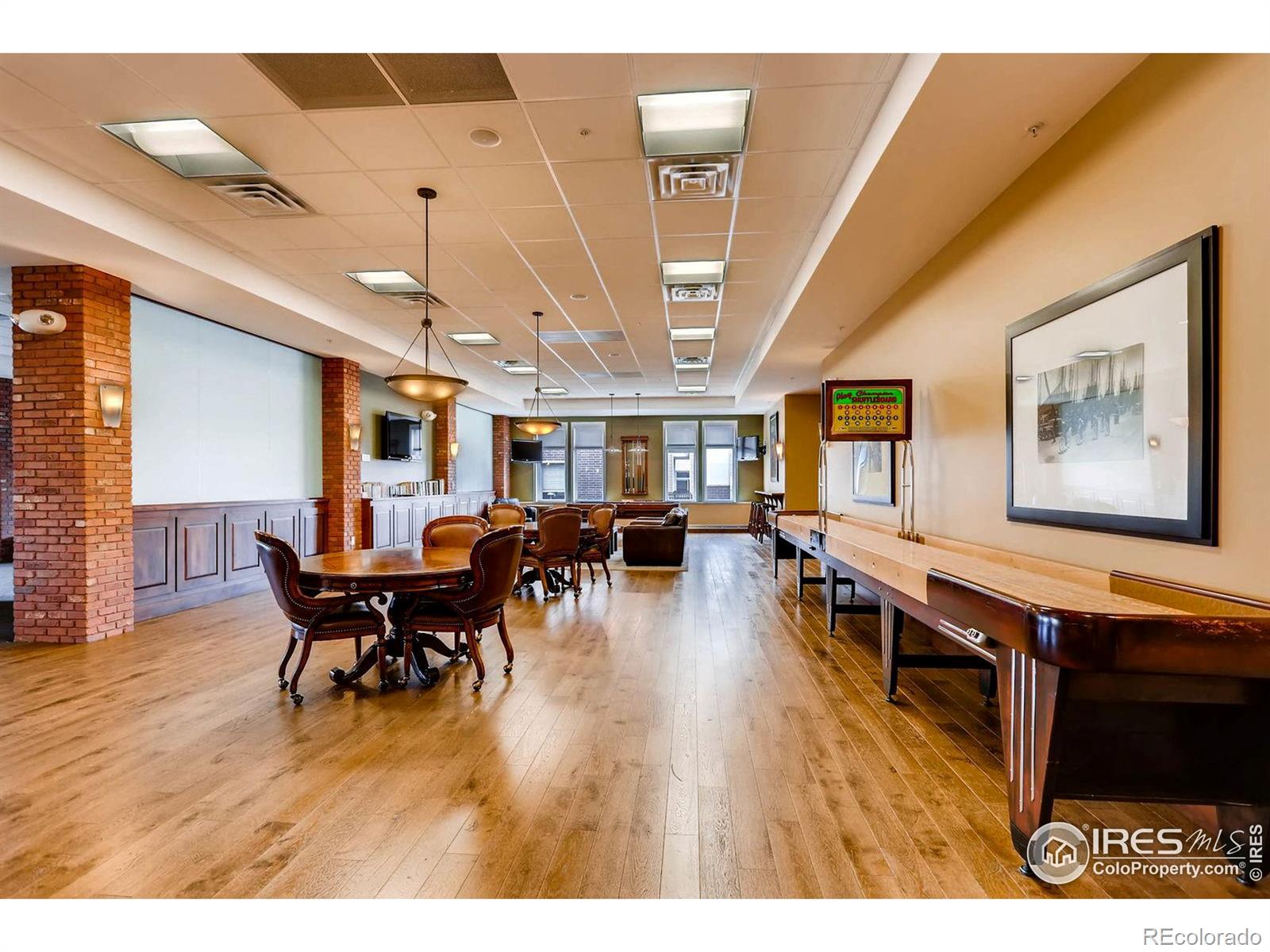 3301 Arapahoe Avenue Boulder CO 80303