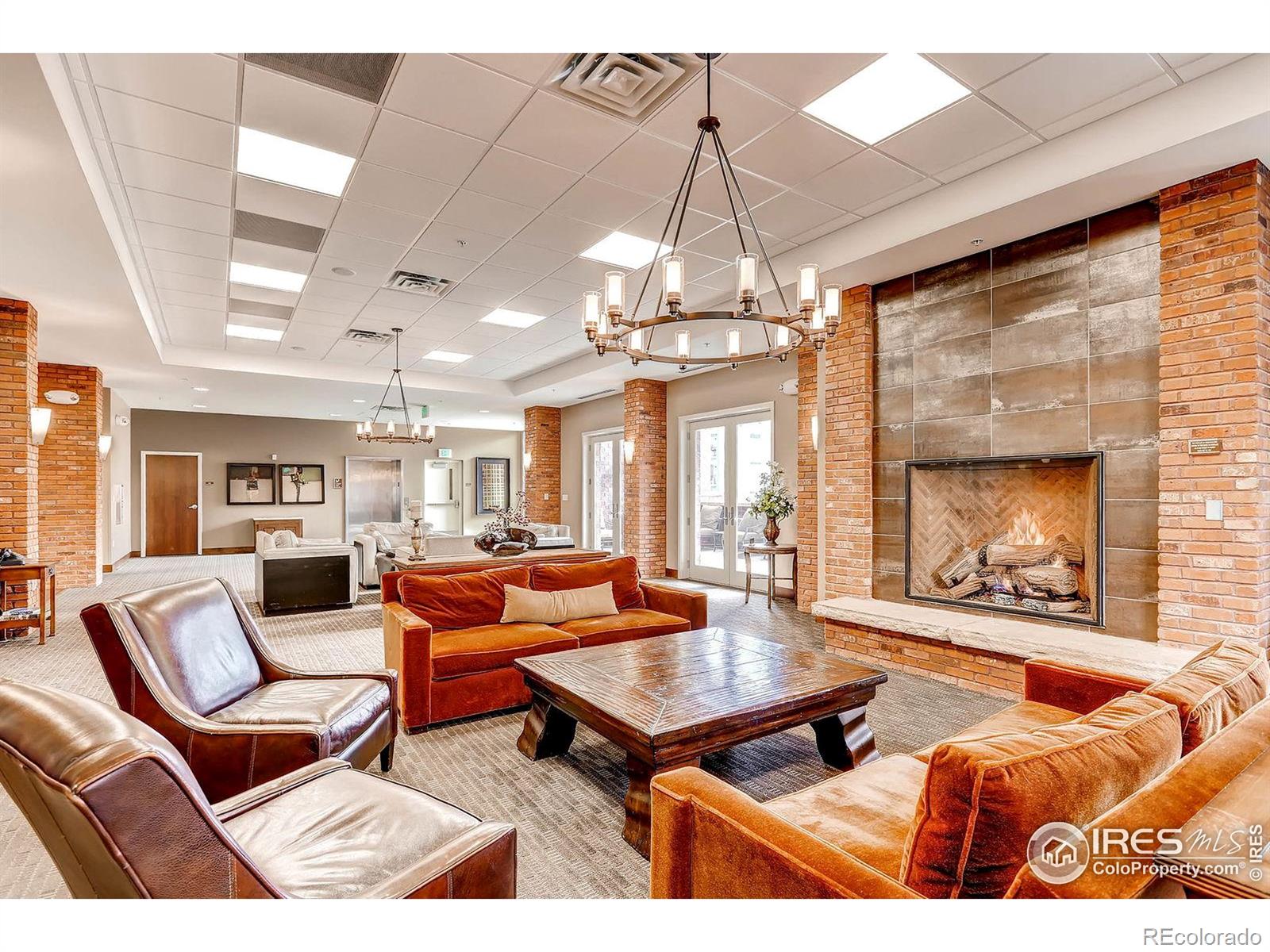 3301 Arapahoe Avenue Boulder CO 80303