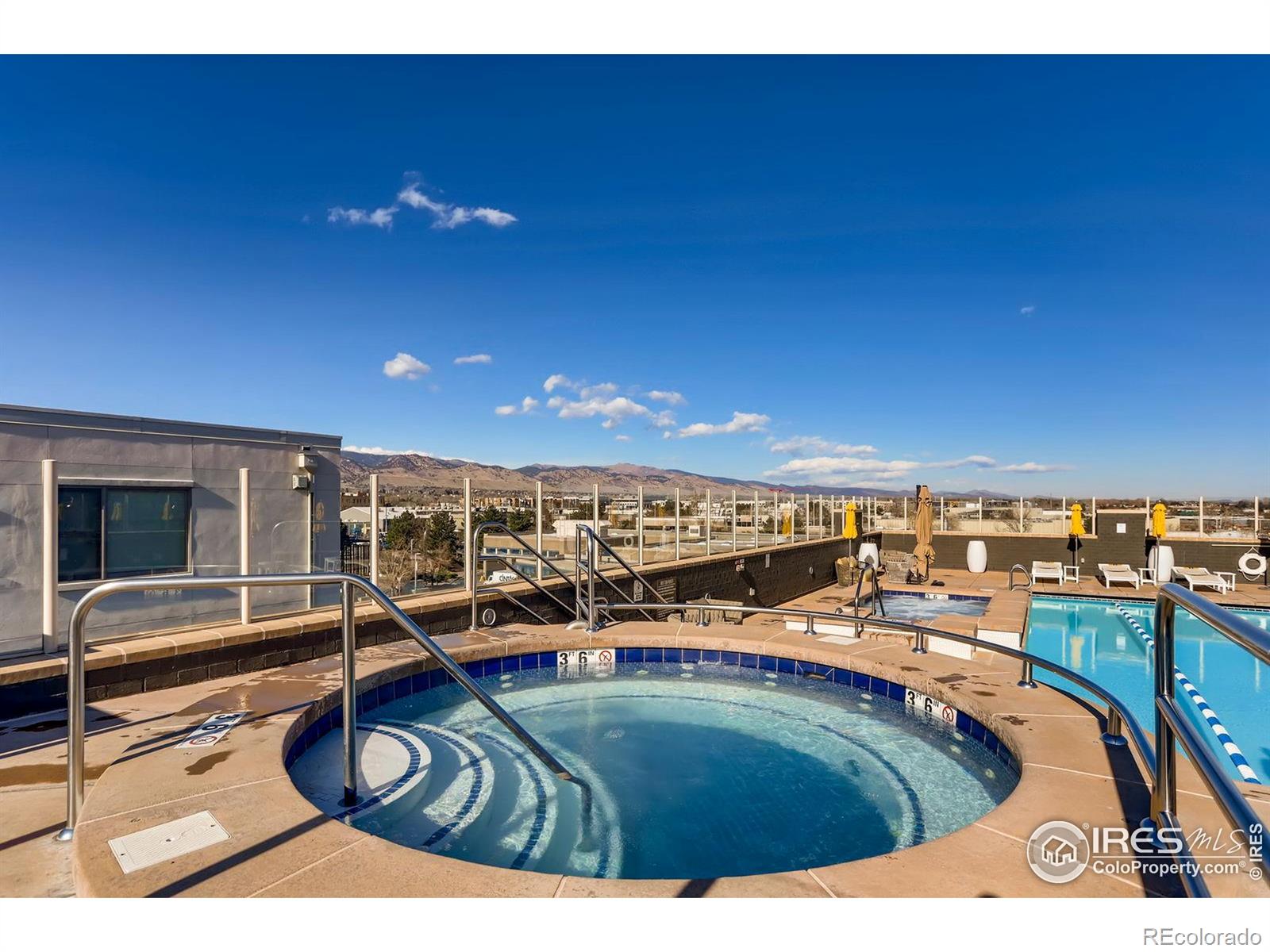 3301 Arapahoe Avenue Boulder CO 80303