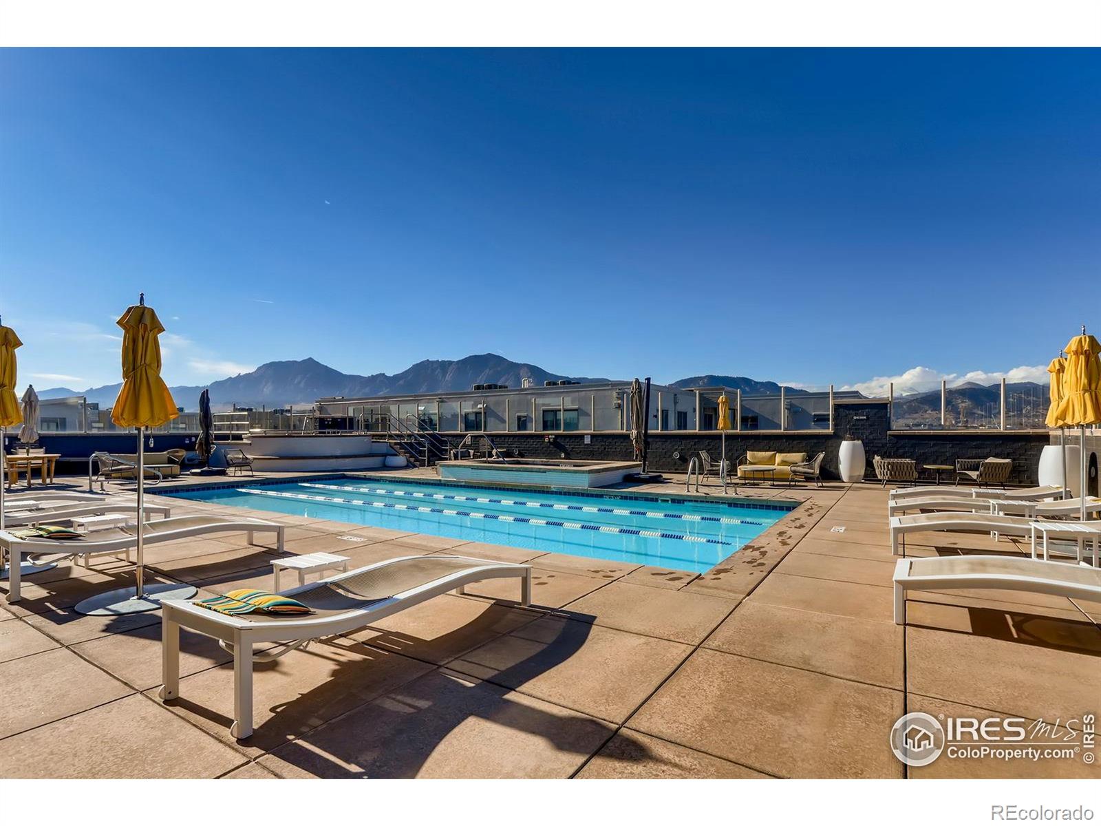 3301 Arapahoe Avenue Boulder CO 80303