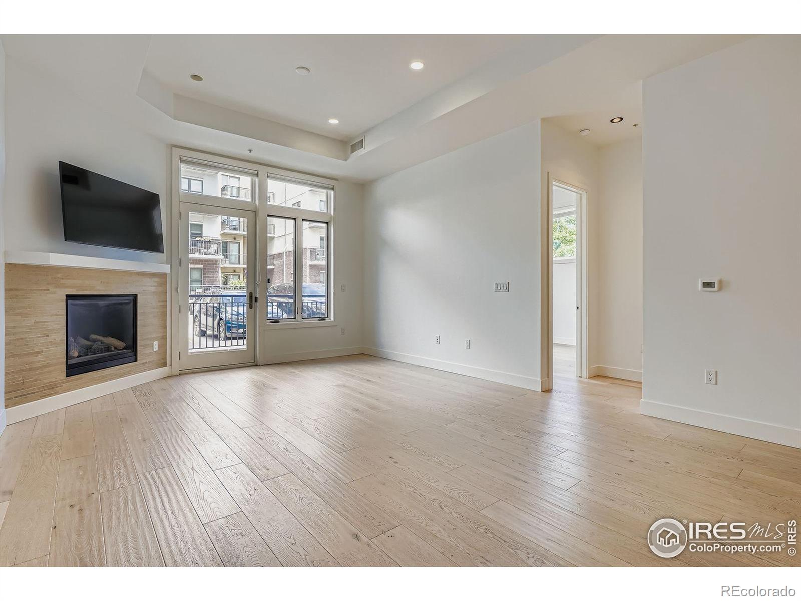 3301 Arapahoe Avenue Boulder CO 80303