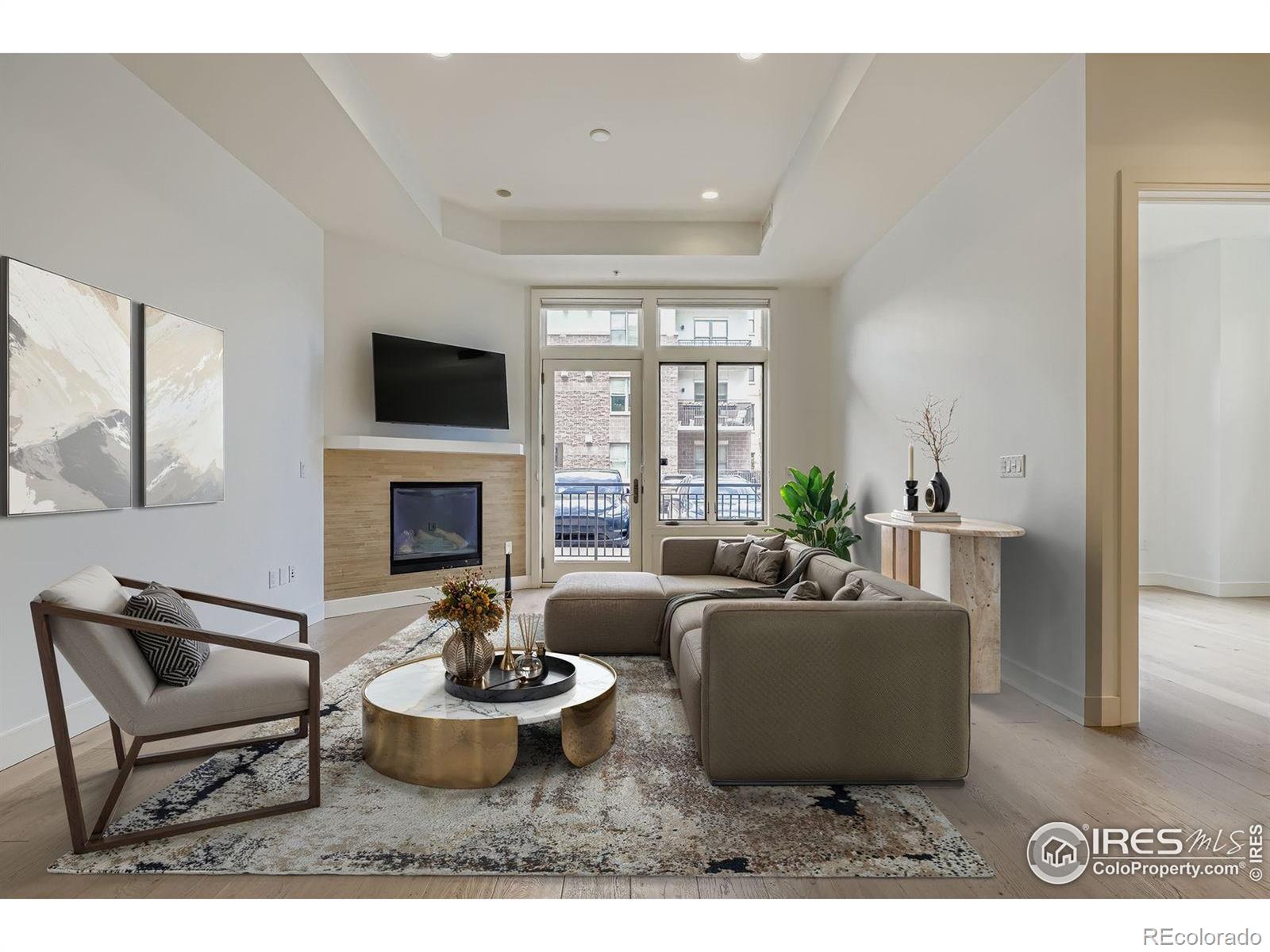 3301 Arapahoe Avenue Boulder CO 80303