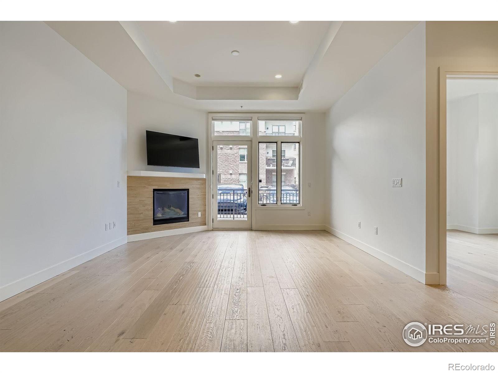 3301 Arapahoe Avenue Boulder CO 80303
